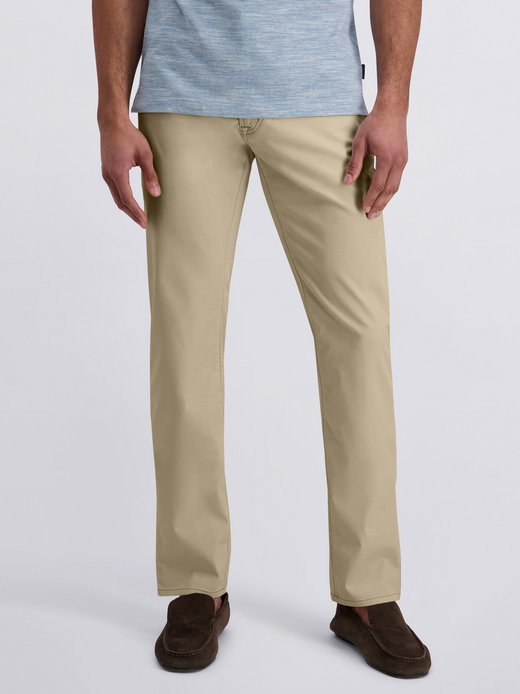 Herren Hose Laval