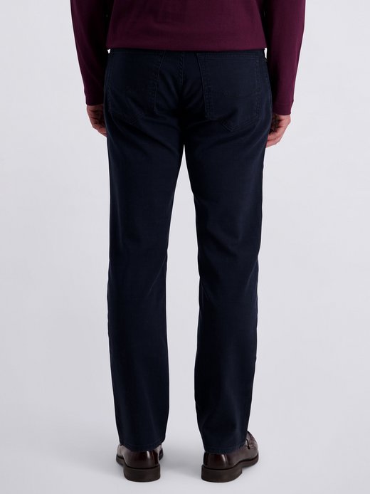 Herren Hose - Laval