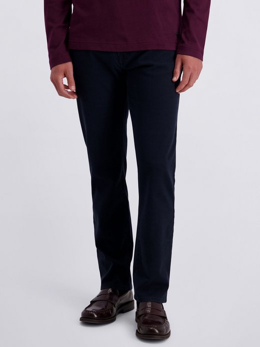 Herren Hose - Laval