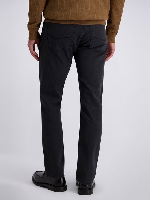 Herren Hose - Laval
