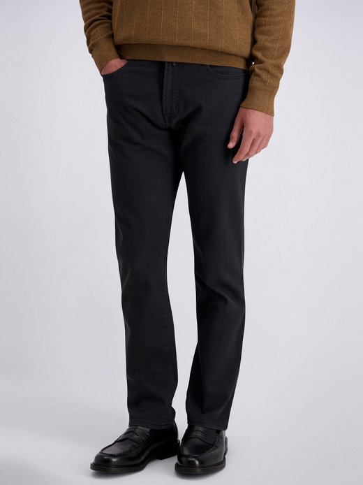 Herren Hose - Laval