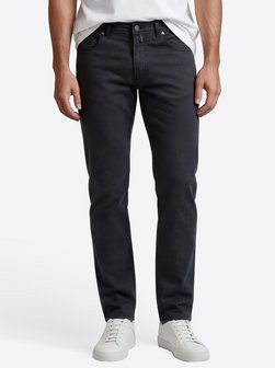 Herren Hose - Laval