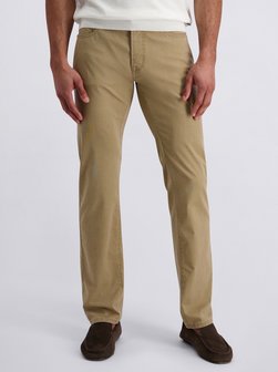 Herren Hose Laval