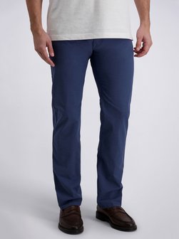 Herren Hose Laval