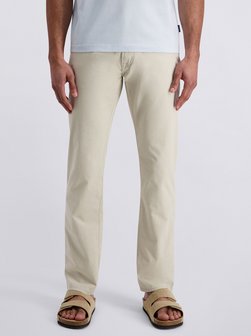 Herren Hose Laval