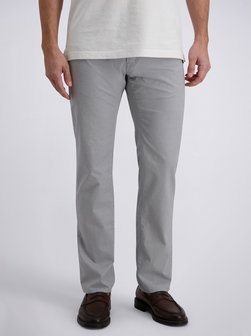 Herren Hose Laval