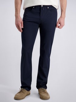 Herren Hose Laval