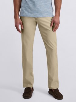 Herren Hose Laval
