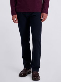 Herren Hose - Laval