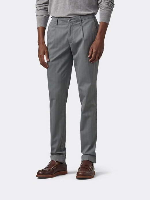 Herren Hose - Leo