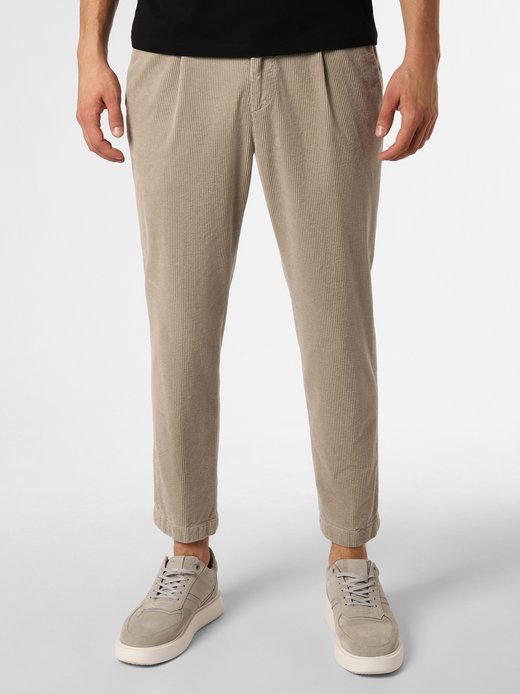 Herren Hose - Lester-D