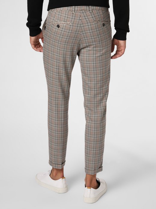Herren Hose - Liam