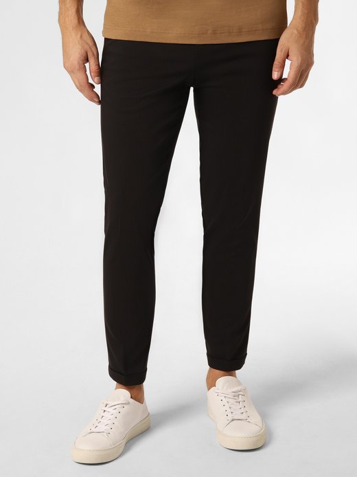 Herren Hose - Liam