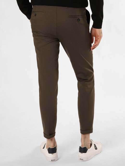 Herren Hose - Liam