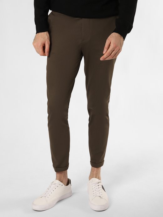 Herren Hose - Liam