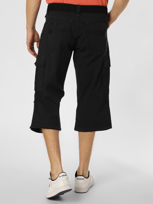 Herren Hose - Loose MilesTZ