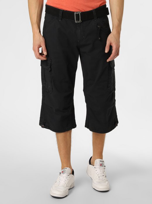Herren Hose - Loose MilesTZ