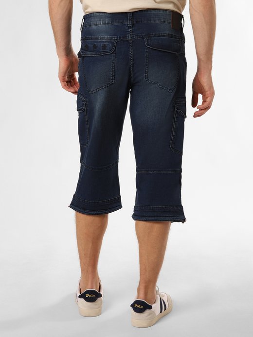 Herren Hose - Loose MilesTZ