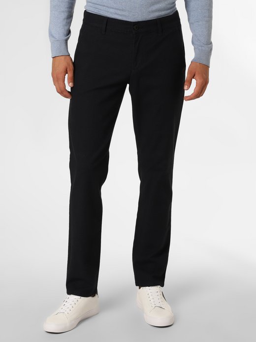 Herren Hose - Lou-J
