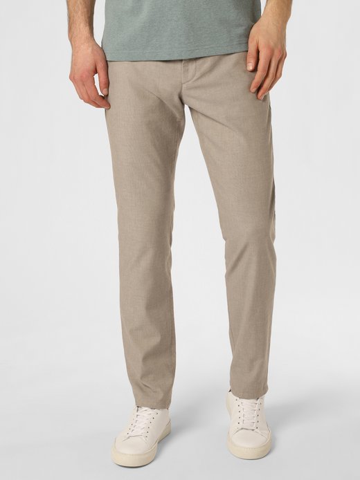 Herren Hose - Lou-J