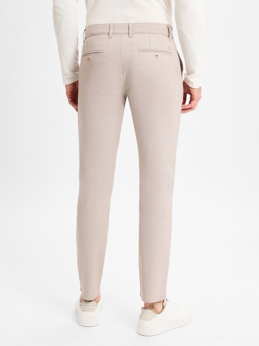 Herren Hose - Lou-J