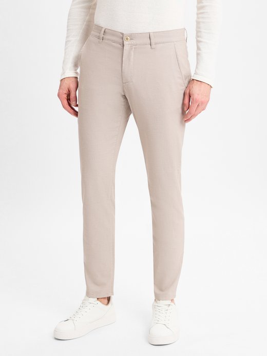 Herren Hose - Lou-J