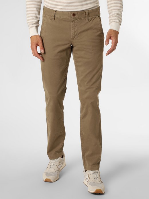 Herren Hose - Lou
