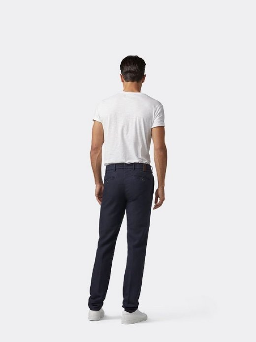 Herren Hose - Lynx