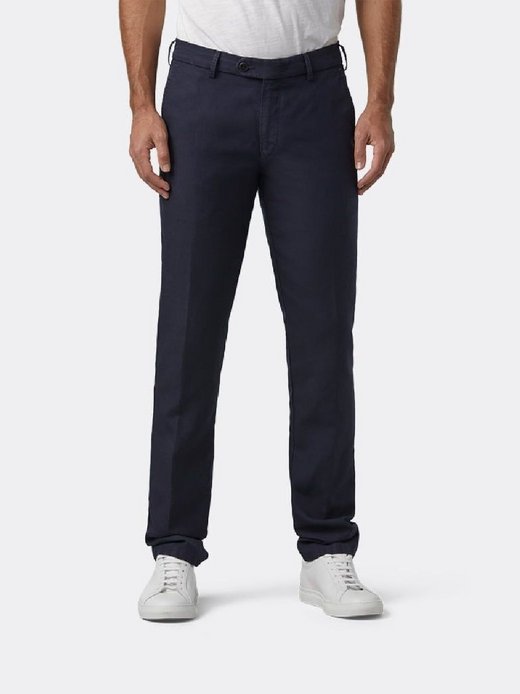 Herren Hose - Lynx