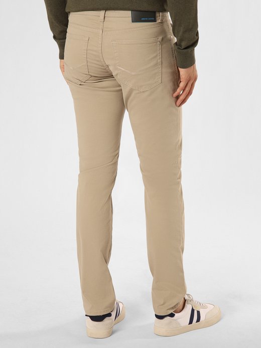 Herren Hose - Lyon