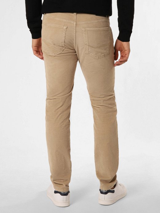 Herren Hose - Lyon