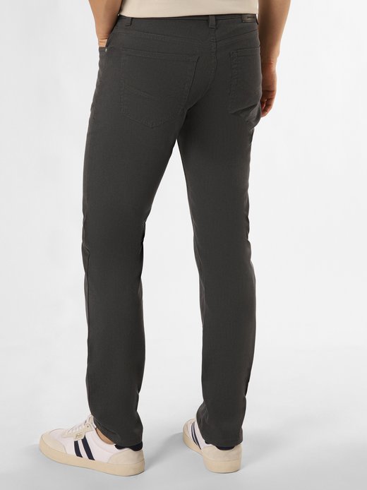 Herren Hose - Lyon