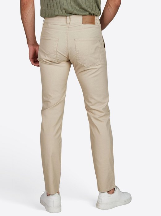 Herren Hose Lyon