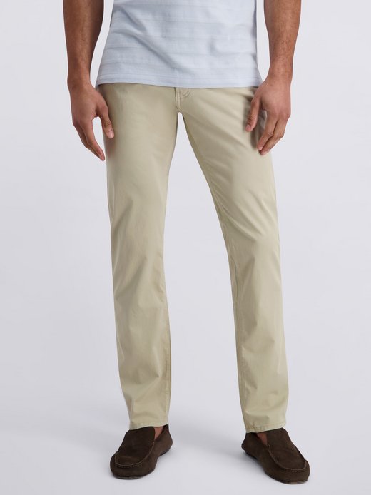 Herren Hose Lyon