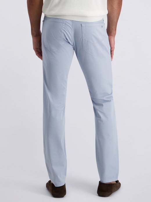 Herren Hose Lyon