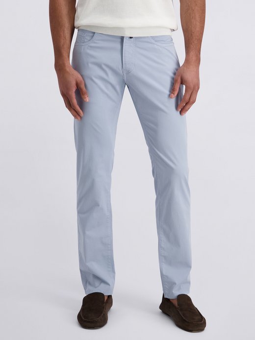 Herren Hose Lyon
