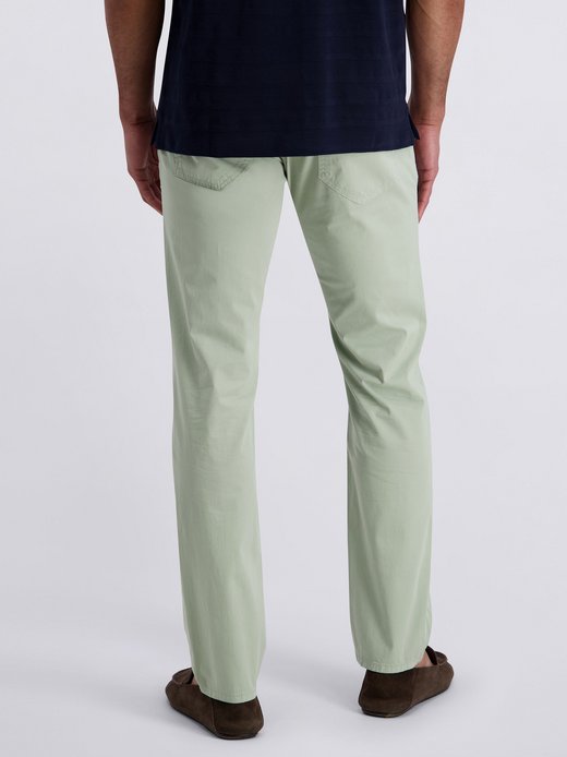 Herren Hose Lyon