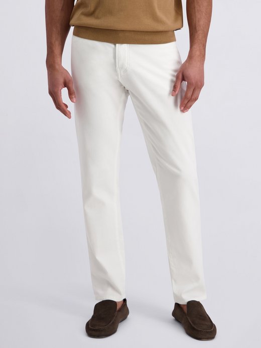 Herren Hose Lyon