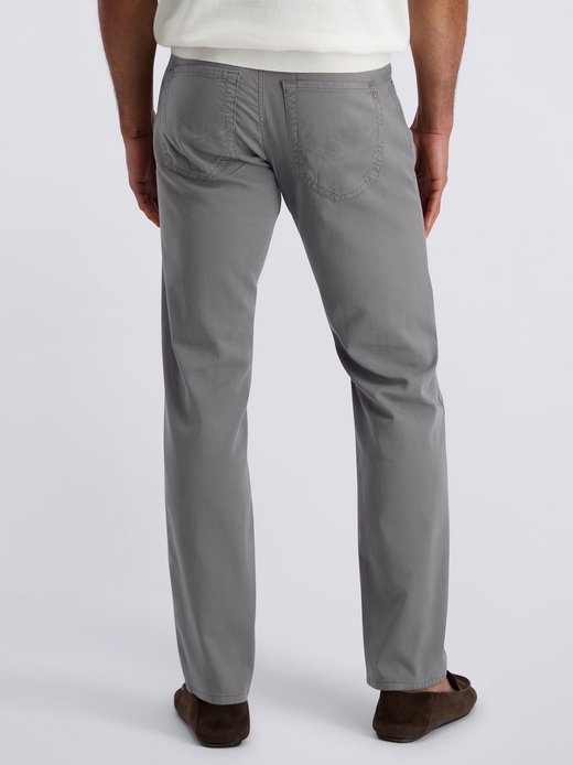 Herren Hose Lyon