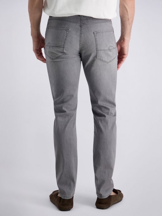 Herren Hose - Lyon