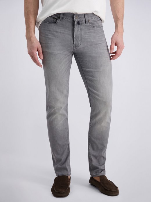 Herren Hose - Lyon