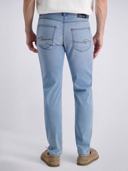 Herren Hose - Lyon