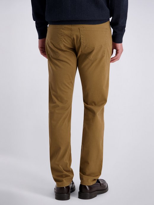 Herren Hose - Lyon