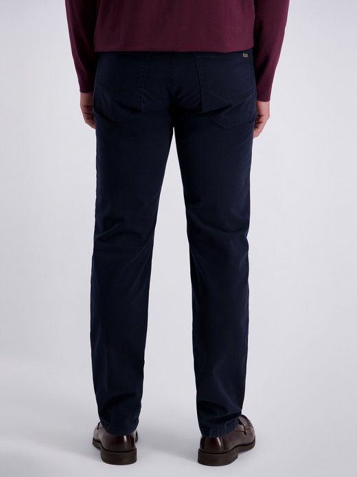 Herren Hose - Lyon