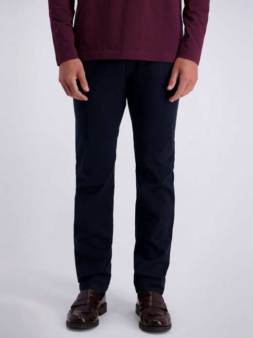 Herren Hose - Lyon