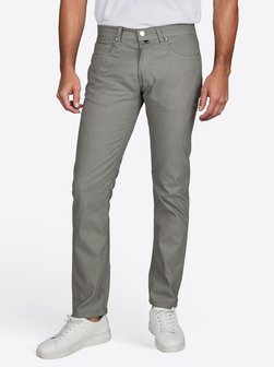 Herren Hose Lyon