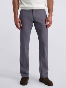 Herren Hose Lyon