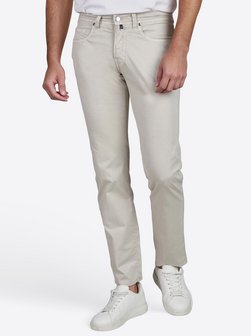 Herren Hose Lyon