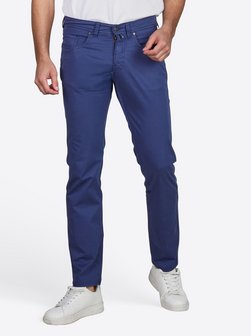 Herren Hose Lyon