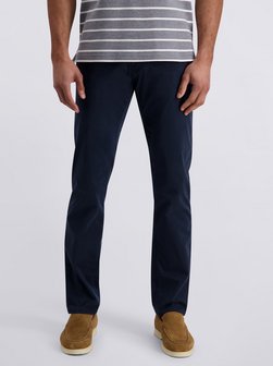 Herren Hose Lyon